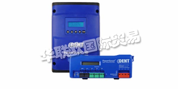 DENT這25年來(lái)，以提供最高質(zhì)量的能源測(cè)量工具而聞名，其強(qiáng)大的設(shè)計(jì)和價(jià)值使其成為全球能源專業(yè)人士的首選產(chǎn)品，專家的能量測(cè)量解決方案的第一選擇。