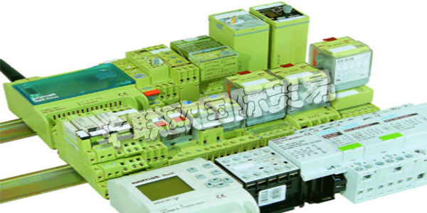 瑞士COMAT主要產(chǎn)品：COMAT繼電器、接觸器、插座、電表、模塊等。COMAT AG自1970年以來一直是工業(yè)自動化設(shè)備和系統(tǒng)的主管供應(yīng)商。自1996年以來，該公司擁有符合ISO 9001標(biāo)準(zhǔn)的認(rèn)證質(zhì)量管理體系。