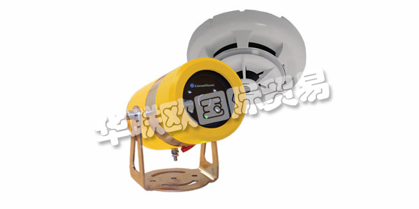 德國CONSILIUM主要產(chǎn)品：CONSILIUM煙霧探測器、編碼器、開關(guān)、噴嘴等。CONSILIUM的陸地市場火災(zāi)和氣體檢測系統(tǒng)可以在大型工業(yè)建筑，公共建筑和醫(yī)院中找到。該系列包括傳統(tǒng)和模擬可尋址系統(tǒng)，并根據(jù)歐洲法規(guī)，指令和當(dāng)?shù)胤ㄒ?guī)進(jìn)行測試和型式認(rèn)證。