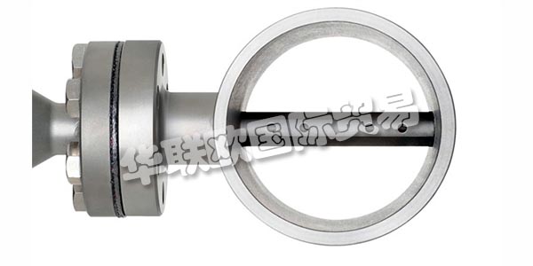 德國(guó)DELTAFLOW主要產(chǎn)品：DELTAFLOW流量計(jì)、探頭、傳感器等。DELTAFLOW 屬于systec Controls。工廠安裝中所有流量測(cè)量的大約30%基于 差壓原理。盡管存在高水平的壓力損失和 與之相關(guān)的能量浪費(fèi)，以及 與動(dòng)態(tài)壓力探針相比的安裝困難，但該區(qū)域中的大多數(shù)測(cè)量仍然使用 孔口進(jìn)行。