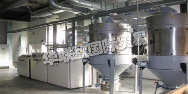 德國DELTA-P主要產(chǎn)品：DELTA-P真空發(fā)生器、壓力輸送機等。DELTA-P GmbH是一家以創(chuàng)新技術(shù)為導向的公司，了解并滿足塑料加工行業(yè)的要求。作為最多樣化加工機器周邊解決方案的制造商，他們也將自己視為伴隨系統(tǒng)運行的服務提供商。