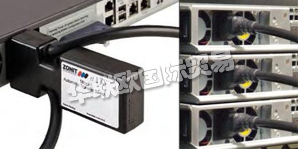 英國DAXTEN主要產(chǎn)品：DAXTEN開關(guān)、電源等。DAXTEN的前身1994年在Dakota Computer Solutions的名下在倫敦成立。從成立到2003年，他們已經(jīng)成為KVM切換器和KVM擴(kuò)展器解決方案的領(lǐng)先供應(yīng)商。產(chǎn)品作為單獨(dú)的品牌制造和銷售。其次，他們還擔(dān)任與適銷對(duì)路伴隨廠家的產(chǎn)品，如Avocent公司(其與Cyclades合并，今天是艾默生網(wǎng)絡(luò)能源的一部分)的Digi，小型機(jī)，力登和羅斯VAD地位的分銷商。2003年，公司更名為達(dá)克斯滕。從那時(shí)到今天，KVM產(chǎn)品組合不斷擴(kuò)展，提供創(chuàng)新的解決方案。