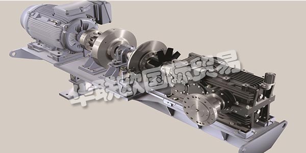 英國DAVID BROWN SANTASALO主要產(chǎn)品：DAVID BROWN SANTASALO齒輪、齒輪箱等。DAVID BROWN SANTASALO在全球六大洲擁有1,000多名員工，7個(gè)主要制造工廠和23個(gè)服務(wù)中心，是為商品，船舶，國防，電力，工業(yè)和消費(fèi)者終端市場(chǎng)的客戶群提供服務(wù)的理想選擇。