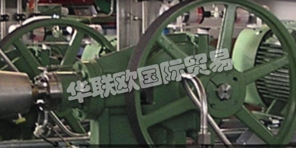 德國(guó)CRYOMEC主要產(chǎn)品：CRYOMEC離心泵、活塞泵、水泵等。CRYOMEC讓您容易和機(jī)密地：整理好低溫泵日常使用的信息;擬定低溫泵維護(hù)的預(yù)防措施;把來(lái)自員工的信息集中在一個(gè)地方;分析、跟蹤低溫泵運(yùn)行。