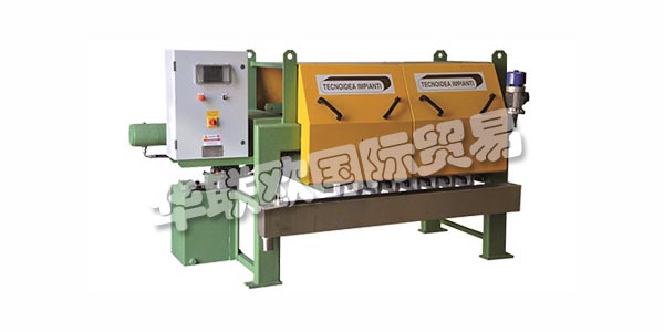 意大利TECNOIDEA主要產(chǎn)品：TECNOIDEA水泵、壓濾機(jī)、離心泵、凈化器等。TECNOIDEA，TEcnologia Impianti di DEpurazione Acqua的首字母縮寫，成立于1981年，一直專注于設(shè)計(jì)和生產(chǎn)用于水凈化和工業(yè)過(guò)程產(chǎn)生的污泥處理的工廠，并且是該領(lǐng)域世界領(lǐng)先的公司之一。全球質(zhì)量和應(yīng)用技術(shù)條款。