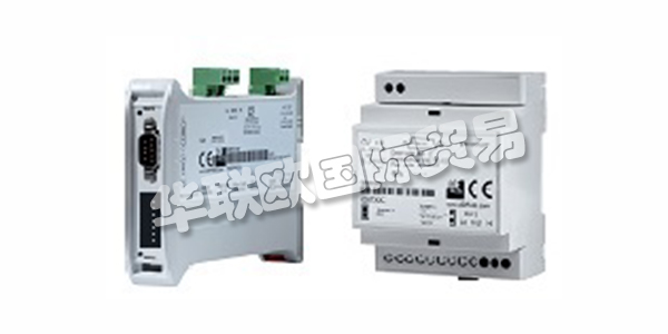 ADFWEB開發(fā)和生產(chǎn)電子設(shè)備，如下：用于現(xiàn)場總線和/或不同協(xié)議(CANopen，Modbus，Zigbee等)之間連接的網(wǎng)關(guān)。I / O電子板。用于測量和獲取數(shù)據(jù)的電子設(shè)備。定制電子設(shè)備，包括驅(qū)動程序和軟件。他們的產(chǎn)品可以使用他們的品牌名稱生產(chǎn)，也可以根據(jù)客戶的名稱進(jìn)行定制。他們通過在線和經(jīng)銷商在全球銷售他們的產(chǎn)品。對他們來說，快速有效地為客戶服務(wù)非常重要。他們?yōu)樗挟a(chǎn)品的安裝提供全面的技術(shù)服務(wù)而感到自豪。