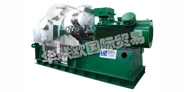 意大利AEROMECCANICA STRANICH主要產(chǎn)品：AEROMECCANICA STRANICH鼓風(fēng)機(jī)、風(fēng)機(jī)、阻尼器、軸流風(fēng)扇等。AEROMECCANICA STRANICH今天由三個(gè)單元組成，全部用于工業(yè)應(yīng)用：通風(fēng)、除塵、售后服務(wù)和工業(yè)維護(hù)。