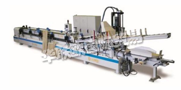 A.COSTA RIGHI是意大利公司的領(lǐng)導(dǎo)者，生產(chǎn)機(jī)器和鋸木廠，木工和鑲木地板的完整計劃。它提供廣泛的服務(wù)，如工程，生產(chǎn)和客戶協(xié)助。A.Costa Righi出口85%的產(chǎn)品，從歐洲到南美洲，從北美到亞洲，從俄羅斯到南非。