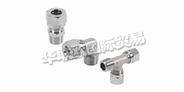 AIRWORK是一家意大利制造公司，專業(yè)生產(chǎn)和銷售用于工業(yè)自動化的氣缸和部件。對產(chǎn)品的真正熱情促使他們公司在不斷變化的行業(yè)中不斷發(fā)展和創(chuàng)新。