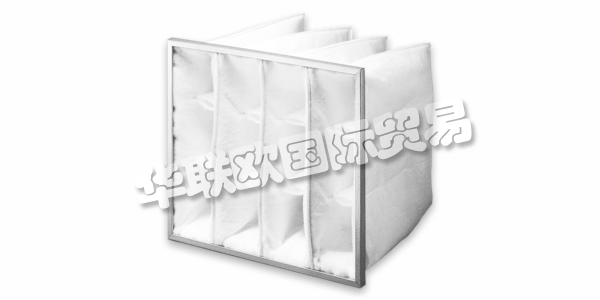 AEROFILTRI產(chǎn)品:適用于工業(yè)系統(tǒng)中的空氣過濾，低壓通風(fēng)和空氣流量測量的過濾器和儀器。