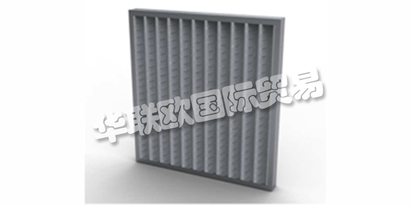 AIR TECHNIK是一家為這個(gè)通風(fēng)設(shè)備行業(yè)銷售管材，過濾器和各種配件的公司。