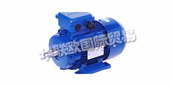 AMTECS是英國最大的電動機及相關(guān)產(chǎn)品獨立供應商。