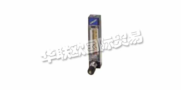 德國ANALYT-MTC主要產(chǎn)品：ANALYT-MTC流量計、過濾器、溫度計、閥門等。ANALYT-MTC公司已經(jīng)成立30多年了 - 主要辦公室位于Müllheim - Baden，他們在法國有一家Filiale。