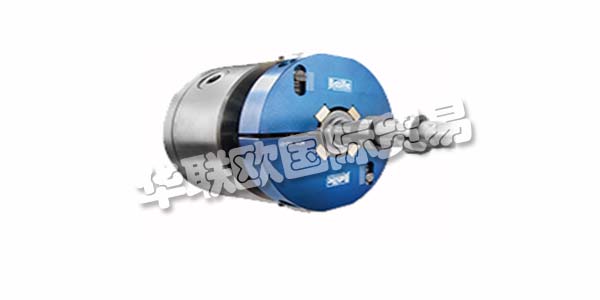 德國BASILE主要產(chǎn)品：BASILE夾頭、卡盤、頂桿、腳輪等。BASILE GmbH成立于1993年，是一家工件夾持技術(shù)的服務(wù)提供商。