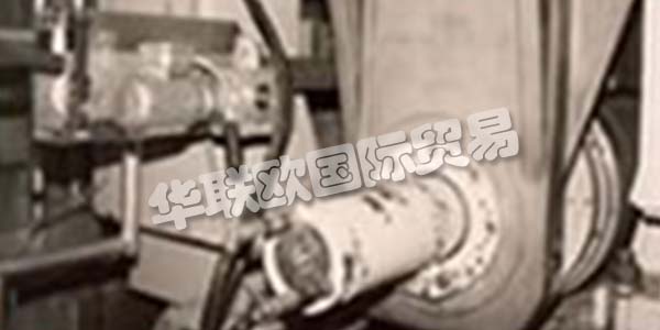 AQUAFLEX清潔系統(tǒng) 是一種高效清潔的理念。適合于任務(wù)的 高壓 清潔工具在待清潔的表面上連續(xù)地橫穿。