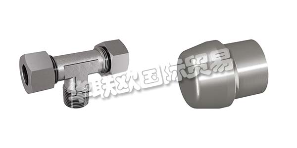 ARMATUREN-ARNDT GMBH配件由鋼，黃銅和不銹鋼制成。60多年來，他們一直致力于生產(chǎn)用于測(cè)量和控制技術(shù)的閥門，以及切割環(huán)配件和軟管接頭。他們公司位于科隆和波恩之間的Troisdorf-Spich。