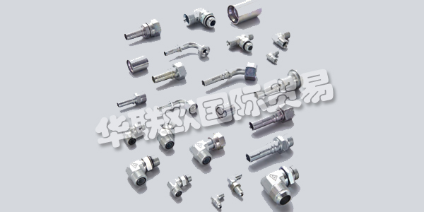 ALFAGOMMA戰(zhàn)略是成為單一來源的綜合系統(tǒng)供應商。