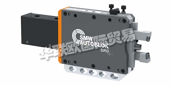 美國(guó)SMW AUTOBLOK主要產(chǎn)品：SMW AUTOBLOK夾頭、卡盤(pán)、夾緊系統(tǒng)等。SMW AUTOBLOK Corporation是一家專(zhuān)注于通過(guò)最優(yōu)質(zhì)的產(chǎn)品和服務(wù)實(shí)現(xiàn)客戶(hù)目標(biāo)和期望的工件持有公司。他們母公司SMW Autoblok SPA的產(chǎn)品為他們提供了市場(chǎng)上最大，高質(zhì)量的車(chē)削工件夾具。SMW Autoblok將庫(kù)存的標(biāo)準(zhǔn)產(chǎn)品與訓(xùn)練有素的銷(xiāo)售，服務(wù)和工程人員相結(jié)合，以一致的價(jià)格為各行各業(yè)的客戶(hù)提供理想的工件夾持解決方案。該組織致力于更深入地了解客戶(hù)的需求，以提供面向特定客戶(hù)應(yīng)用的產(chǎn)品和服務(wù)。他們與客戶(hù)建立誠(chéng)實(shí)，開(kāi)放的關(guān)系，以保持長(zhǎng)期聯(lián)系。
