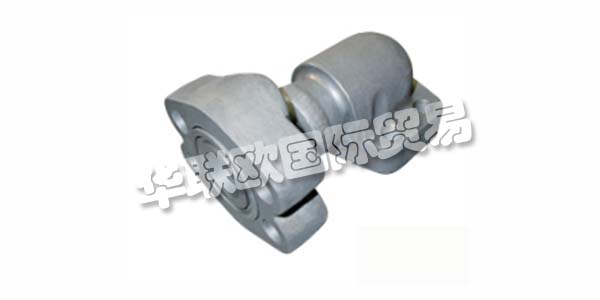 德國AVIT主要產(chǎn)品：AVIT液壓管接頭、旋轉(zhuǎn)接頭等。AVIT-Hochdruck Rohrtechnik的名稱已有60多年的歷史。作為一家家族企業(yè)，他們現(xiàn)在是第三代生產(chǎn)高品質(zhì)鋼和不銹鋼管道部件，用于機(jī)械和設(shè)備制造，對安全性要求很高。