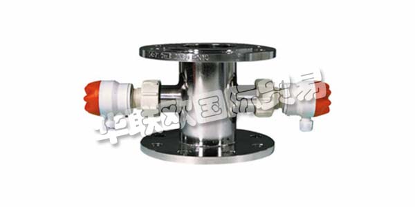 德國(guó)BAMO主要產(chǎn)品：BAMO濁度計(jì)、流量計(jì)、變送器、繼電器等。BAMO擁有以下專(zhuān)業(yè)知識(shí)：分析和測(cè)量液體，pH，氯含量，電導(dǎo)率，水硬度，濁度和溶解氧;控制和測(cè)量液位，流量，壓力和溫度;電動(dòng)和自動(dòng)閥門(mén)。