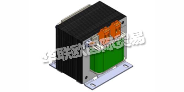 瑞士BACHLI主要產(chǎn)品：BACHLI變壓器、變頻器、電源等。BACHLI專門從事電工元件的開發(fā)和生產(chǎn)。產(chǎn)品范圍包括各種工業(yè)產(chǎn)品中使用的高度專業(yè)化的變壓器，扼流圈和繞線材料。該公司總部位于盧塞恩附近的克林斯，可以回顧65年來與國際活躍行業(yè)的成功合作關(guān)系。