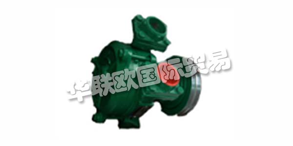 荷蘭AZCUE主要產(chǎn)品：AZCUE離心泵、螺桿泵、側(cè)通道泵等。AZCUE自1910年以來，正在為工業(yè)和海事應(yīng)用 生產(chǎn)高質(zhì)量的離心泵和正排量泵.Azcue Pumps可用作一般服務(wù)泵用于以下目的：壓載，艙底，消防，甲板清洗，水循環(huán)和冷卻系統(tǒng)。還可以保證備件交付和產(chǎn)品更換。