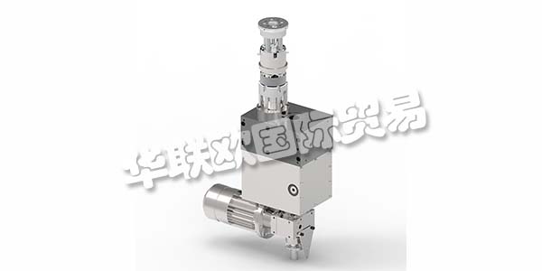 意大利AUTOROTOR主要產(chǎn)品：AUTOROTOR驅(qū)動器、控制器、旋轉(zhuǎn)環(huán)等。AUTOROTOR：一家擁有堅實基礎(chǔ)和豐富經(jīng)驗，現(xiàn)代化并投射到未來的公司。三十年的經(jīng)驗，為自動化和 操作制造機械單元的深厚技術(shù)知識 使Autorotor成為一家獨特的公司。