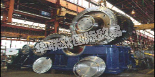 意大利BADONI主要產(chǎn)品：BADONI齒輪箱、減速機(jī)、速度倍增器等。BADONI srl是一家年輕的公司，成立于2002年11月，是古代商業(yè)故事的繼承人，擁有兩個(gè)具有重要和重要地位的工業(yè)傳統(tǒng)。