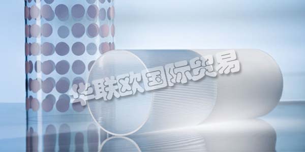 德國ATHEX主要產(chǎn)品：ATHEX管道、型材、加工件等。ATHEX生產(chǎn)塑料管材，型材和加工零件(PMMA和PC)。對于他們作為中型和業(yè)主管理的公司而言，靈活性，咨詢，質(zhì)量和準(zhǔn)時是非常重要的。這就是他們?nèi)绾螌崿F(xiàn)高水平的客戶滿意度。他們?yōu)榇烁械阶院?