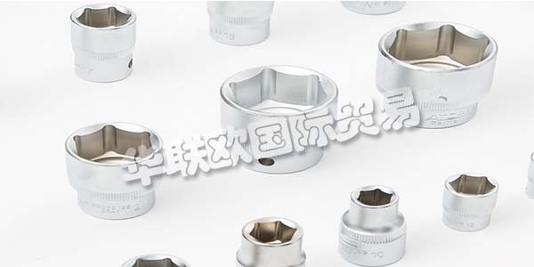 德國ATORN主要產(chǎn)品：ATORN鉆頭、刀具、壓力表、夾頭等。ATORN擁有鉆削，銑削，車削，磨削和切削刀具以及測量設(shè)備，車間要求和操作設(shè)備領(lǐng)域的24,000多篇文章，ATORN提供全面的產(chǎn)品系列，并隨著新產(chǎn)品的不斷擴展。