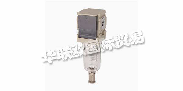 法國(guó)AUTOMAX主要產(chǎn)品：AUTOMAX制動(dòng)器、執(zhí)行器、阻尼器、閥門(mén)等。AUTOMAX公司1988年在法國(guó)城市布洛瓦(Blois)成立，位于田園詩(shī)般的“盧瓦爾河谷中心”(Centre-Val de Loire)。在氣動(dòng)自動(dòng)化技術(shù)方面擁有近30年的經(jīng)驗(yàn)后，該公司已發(fā)展成為一家全球性公司。法國(guó)，德國(guó)以及亞洲的全自動(dòng)化生產(chǎn)設(shè)施使他們能夠以低成本為客戶(hù)提供高質(zhì)量的產(chǎn)品。