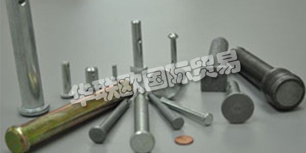 美國(guó)BRUNNER主要產(chǎn)品：BRUNNER螺栓、零件等。BRUNNER Manufacturing和Brunner Wire Products幫助他們的客戶開(kāi)發(fā)創(chuàng)造性的解決方案，增加價(jià)值并降低成本。