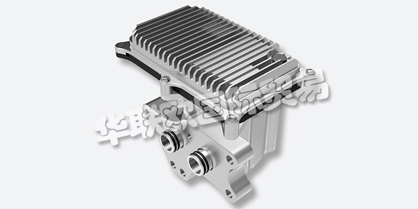 德國(guó)BROSE主要產(chǎn)品：BROSE電機(jī)、驅(qū)動(dòng)器、泵等。BROSE是全球第四大家族汽車供應(yīng)商。他們的門，座椅或電動(dòng)機(jī)和驅(qū)動(dòng)器的機(jī)電一體化系統(tǒng)可以在當(dāng)今世界的每一輛新車中找到。超過80家制造商和40家供應(yīng)商依賴他們的效率和性能。在23個(gè)國(guó)家的63個(gè)地點(diǎn)擁有約26,000名員工，保證了質(zhì)量和創(chuàng)新。