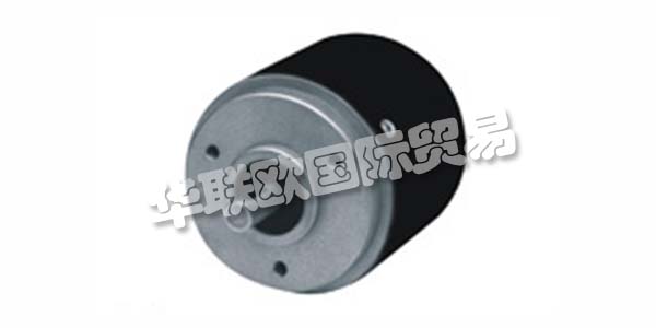 英國BANSEN主要產(chǎn)品：BANSEN接近開關(guān)、編碼器等。BANSEN是英國一家專業(yè)制造傳感器的國際型大公司，該公司擁有自身的研發(fā)團隊，自1945年以來一直致力于傳感器的研制與開發(fā)，長期為多家國際知名品牌傳感器提供自己的產(chǎn)品，受到工控界人士的認可。為了進一步擴大市場分額，邦森已推出自身的品牌BANSEN，服務(wù)與工廠自動化與過程自動化，為廣大工控人士提供高品質(zhì)的產(chǎn)品和服務(wù)。