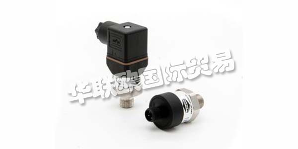 德國(guó)HERION&RAU主要產(chǎn)品：HERION&RAU壓力開關(guān)、傳感器等。HERION&RAU在靠近斯圖加特的Herrenberg擁有經(jīng)驗(yàn)豐富的銷售，開發(fā)和生產(chǎn)團(tuán)隊(duì)，隨時(shí)為您服務(wù)。