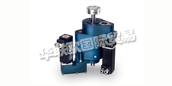 德國(guó)SPN主要產(chǎn)品：SPN齒輪、齒輪箱等。SPN的定制驅(qū)動(dòng)解決方案可確保機(jī)械能在全球范圍內(nèi)精確可靠地到達(dá)所需的位置。無(wú)論是機(jī)械工程，自動(dòng)化解決方案，飛機(jī)，能源領(lǐng)域還是醫(yī)療設(shè)備行業(yè)。憑借出色的個(gè)人承諾，他們每天都在努力使用定制的變速箱讓客戶(hù)的產(chǎn)品更安全，更耐用，更高效。已經(jīng)從數(shù)量1。