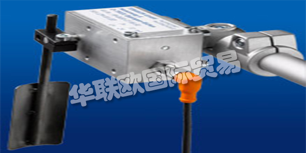 德國TOBAKON主要產(chǎn)品：TOBAKON限位開關(guān)、旋轉(zhuǎn)接頭等。TOBAKON自1997年以來為知名公司設(shè)計，主要是在機械工程和鋼結(jié)構(gòu)領(lǐng)域，還有工具和輸送系統(tǒng)。 他們多年的生產(chǎn)實踐經(jīng)驗是他們風(fēng)格的特征。他們的設(shè)計始終實用且針對生產(chǎn)進行了優(yōu)化。結(jié)果，實現(xiàn)了系統(tǒng)的成本有效的生產(chǎn)。