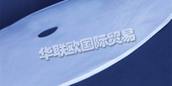 德國HEIDLAND主要產(chǎn)品：HEIDLAND濾盤、濾布等。HEIDLAND是Wolfgang Heidland于1962年由Helmut Heidland創(chuàng)立的純貿(mào)易公司，迅速成立該公司，成為固液分離技術(shù)織物制造的市場領(lǐng)導(dǎo)者。