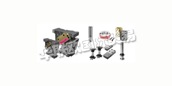 日本SANKYO主要產(chǎn)品：SANKYO凸輪單元、滑動(dòng)組件等。SANKYO Oilless Industry通過在這個(gè)快速變化的時(shí)代通過其活動(dòng)為社會(huì)做出貢獻(xiàn)，與客戶建立了合作關(guān)系。