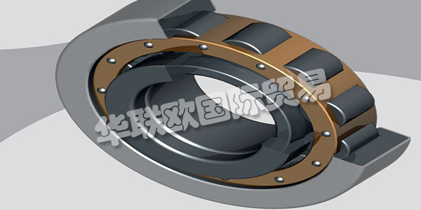 俄羅斯EPK主要產(chǎn)品：EPK軸承、齒輪軸承等。EPK致力于在國際公司中占據(jù)領先地位，并在俄羅斯的工程行業(yè)中保持絕對的領導地位。