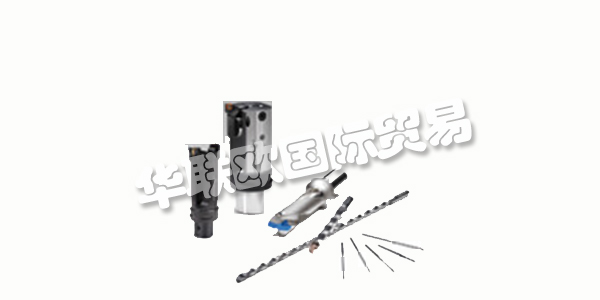 德國WALTER主要產(chǎn)品：WALTER刀具、制孔工具、銑削工具等。WALTER清楚，只要認(rèn)真對(duì)待企業(yè)責(zé)任，就需要有勇氣，果斷，力量和耐力的人。跟進(jìn)他們?cè)捳Z的人。這不僅適用于您的工作生活，也適用于社交，體育和娛樂。