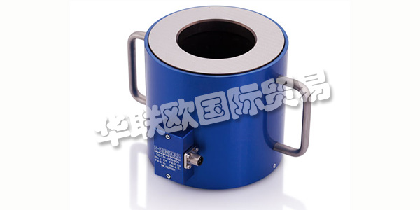 瑞士X-SENSORS主要產(chǎn)品：X-SENSORS傳感器、力傳感器、稱重傳感器等。X-SENSORS設(shè)計(jì)和生產(chǎn)創(chuàng)新的傳感器和產(chǎn)品，以滿足傳統(tǒng)的力和應(yīng)變測量的需求。從2000年開始，X-SENSORS迅速建立起了需要定制解決方案的工廠和機(jī)械制造領(lǐng)域。這些傳感器解決方案已發(fā)展成為用于力和應(yīng)變測量的標(biāo)準(zhǔn)產(chǎn)品的廣泛計(jì)劃，現(xiàn)已在全市范圍內(nèi)銷售。傳感器通常與過程直接匹配。傳感器可以根據(jù)其工藝進(jìn)行優(yōu)化，可以更準(zhǔn)確，更緊密地執(zhí)行該工藝。對于機(jī)器制造商而言，這些技術(shù)進(jìn)步通常使他們在競爭中脫穎而出。對于最終用戶而言，這可以直接帶來更好的正常運(yùn)行時間和生產(chǎn)力，減少拒絕。有些工藝只能通過X-SENSORS的高性能傳感器可靠地實(shí)施。