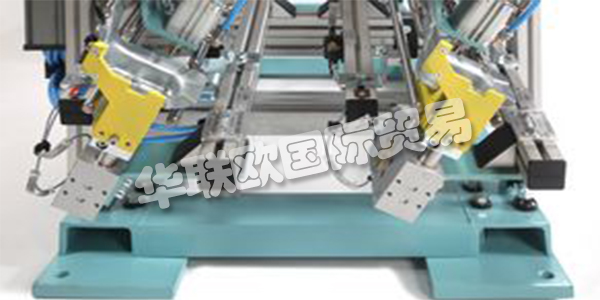 FFT是全球領(lǐng)先的自動(dòng)化和靈活生產(chǎn)系統(tǒng)供應(yīng)商之一。作為開發(fā)，項(xiàng)目規(guī)劃和創(chuàng)新制造系統(tǒng)實(shí)現(xiàn)的專家，他們?cè)谌蚍秶鷥?nèi)實(shí)現(xiàn)了汽車，航空和其他領(lǐng)域客戶的項(xiàng)目。