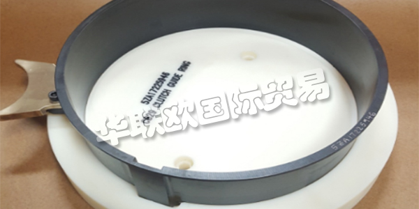 美國O.KELLER主要產(chǎn)品：O.KELLER夾具、托盤等。O.KELLER工具工程公司成立于1943年，現(xiàn)已發(fā)展成為美國中西部地區(qū)規(guī)模最大，經(jīng)驗最豐富的機械加工廠之一。憑借最先進(jìn)和最先進(jìn)的設(shè)計和制造設(shè)備，他們技術(shù)精湛的人員很自豪能夠提供各種各樣的產(chǎn)品，包括精密細(xì)節(jié)，夾具，量具，托盤和特殊機器的設(shè)計和制造。O.Keller工具致力于以及時和具有成本效益的方式為他們的客戶提供優(yōu)質(zhì)產(chǎn)品。