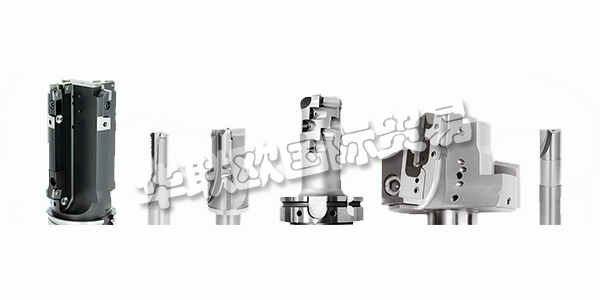 意大利EMUGE FRANKEN主要產(chǎn)品：EMUGE FRANKEN夾具、刀具等。EMUGE FRANKEN能夠?qū)⒏黜椃?wù)整合到全球服務(wù)中，為市場提供滿足特定需求的方案，激發(fā)客戶的利益。他們不僅提供最具創(chuàng)新性的精密工具，將他們與客戶聯(lián)系在一起，而且也是開發(fā)適用解決方案的共同目標，無論是現(xiàn)在還是將來。