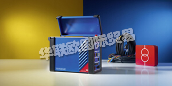 奧地利OMICRON主要產(chǎn)品：OMICRON測(cè)試儀、分析儀等。OMICRON 于 30 多年前在奧地利的一座小城創(chuàng)立，起初主要為電力公用事業(yè)的測(cè)試保護(hù)和測(cè)量裝置開發(fā)緊湊型測(cè)試儀。