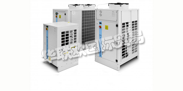 意大利ATS主要產(chǎn)品：ATS點(diǎn)焊機(jī)、焊接機(jī)等。ATS成立于1983年，最初是作為點(diǎn)焊領(lǐng)域的技術(shù)支持和支持，然后根據(jù)幾個(gè)客戶要求，業(yè)主Lamberti Bruno先生決定擴(kuò)大公司獲得交易許可的潛力。公司從事焊接系統(tǒng)和相關(guān)備件的營(yíng)銷。