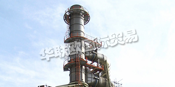 意大利KIRCHNER主要產(chǎn)品：KIRCHNER加熱器、燃燒加熱器等。KIRCHNER于1954年在意大利米蘭成立，是一家領(lǐng)先的工程公司，專門為煉油廠和石化廠提供燃燒加熱器，蒸汽重整器和傳熱設(shè)備。