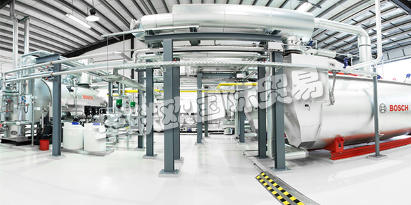 德國BOSCH主要產(chǎn)品：BOSCH電機、傳感器等。BOSCH的產(chǎn)品和服務(wù)旨在激發(fā)熱情，提高生活質(zhì)量，并幫助保護自然資源。他們希望提供最高質(zhì)量和可靠性。簡而言之：他們希望創(chuàng)造出“為生命而發(fā)明”的技術(shù)。