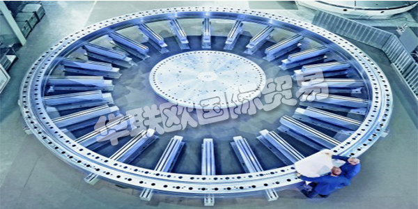 德國THYSSENKRUPP ROTHE ERDE主要產(chǎn)品：THYSSENKRUPP ROTHE ERDE軸承、滾動軸承等。THYSSENKRUPP ROTHE ERDE通過全球集團的可靠性和安全性為您提供快速靈活的決策。thyssenkrupp rothe erde在10個國家設(shè)有生產(chǎn)基地，使客戶成為具有本地影響力的全球品牌。